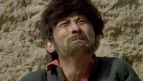 甲方乙方 在线观看,在线观看，揭秘职场风云