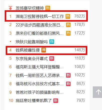 锦州热搜爆料事件视频最新,视频揭露惊人真相，网友热议不断！