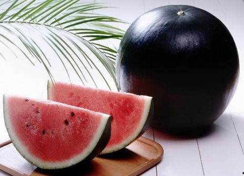 吃瓜网免费吃瓜黑料泄密,吃瓜网免费吃瓜黑料泄密，独家爆料娱乐圈幕后真相